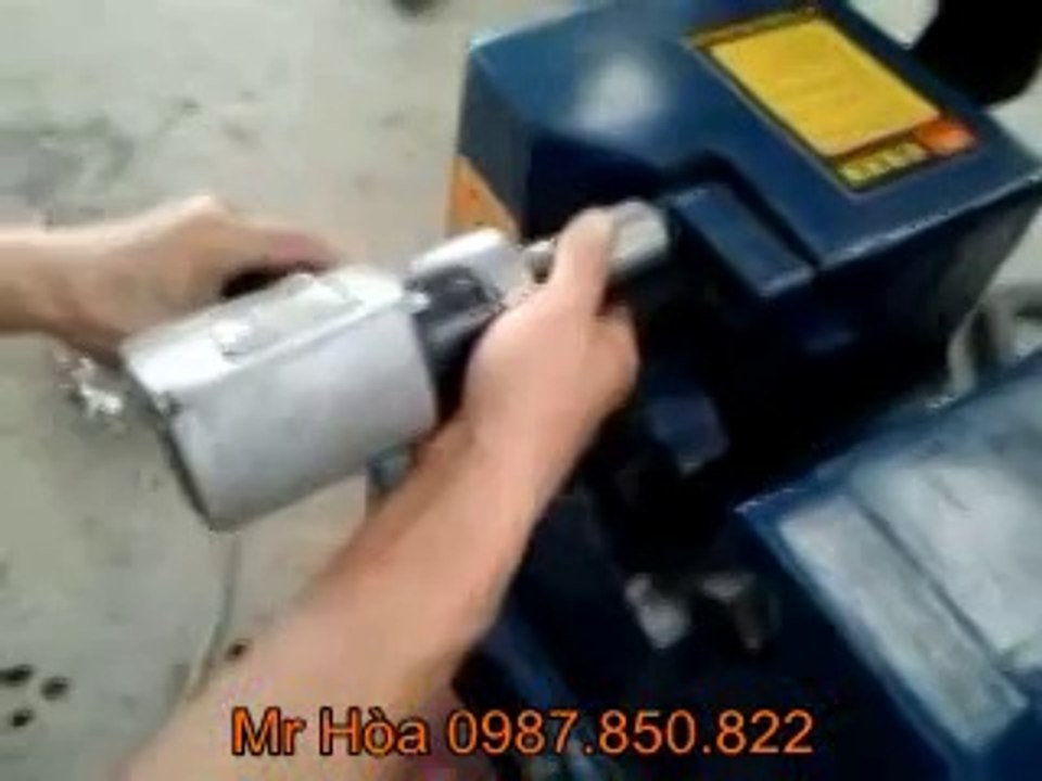 Báo giá máy cắt sắt GQ 50,  lưỡi cắt thép xây dựng GQ 50, tay biên lưỡi cắt GQ 50