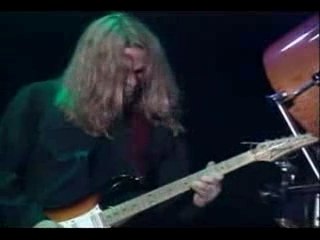 simon phillips ""jungle eyes-live"