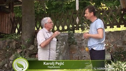 Prskalice nekad i sad _351_ 07.06.2014.