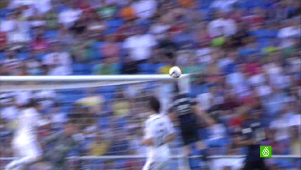 Gol-Ivan