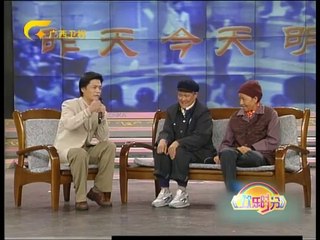 欢乐时分 dm 《欢乐时分》 20140312