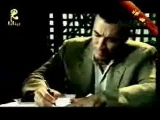 هل عندك شك