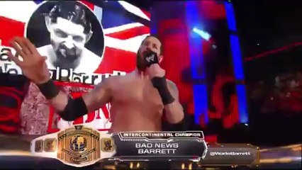 Bolly.mmr.6.9.14.NQ 2