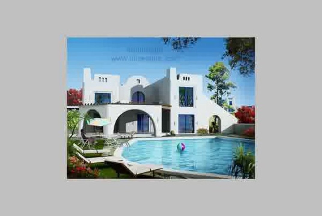 Chalet Prime Location For sale in Mountain View  North Coast