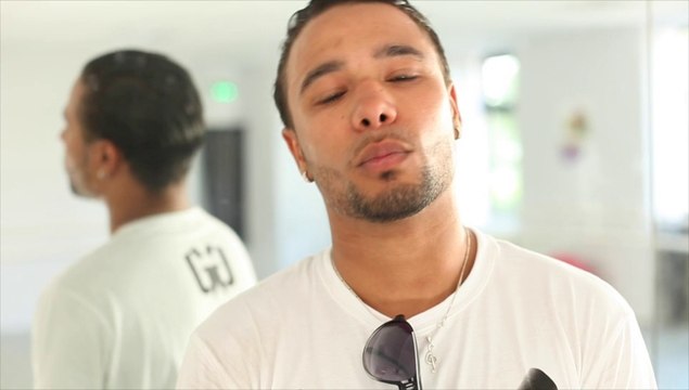 Sadek (very bad team) présente F.O.S battle of danse HIP HOP vol 5 Samedi 21 juin 2014 Sur Marseille *************BATTLE, SPECTACLE, SOIREE*****************