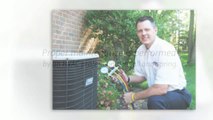 Split Ductless Air Conditioner Consumer Reports in Lowell.