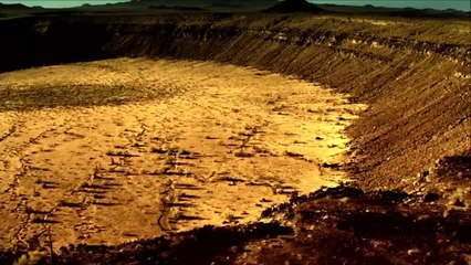 Schiller & Moya Brennan - Falling