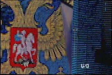 Bolly.mmr.6.9.14.NQ 4