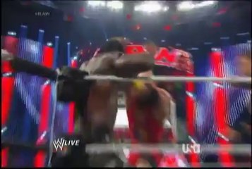 Bolly.mmr.6.9.14.NQ 5