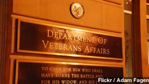 VA Audit Finds 100,000 Veterans Face Long Wait Times