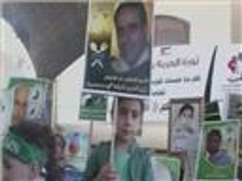 دعوات إسرائيلية لكسر إضراب الأسرى عن الطعام بالقوة