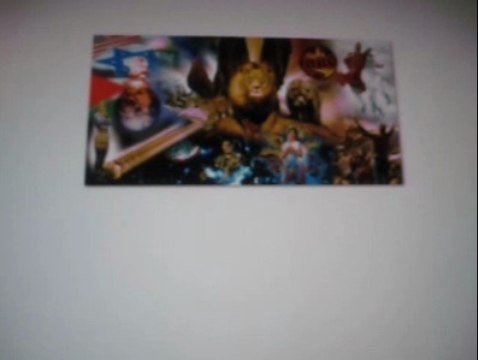 Did the Bible predict the exact year Israel would regain Jerusalem?