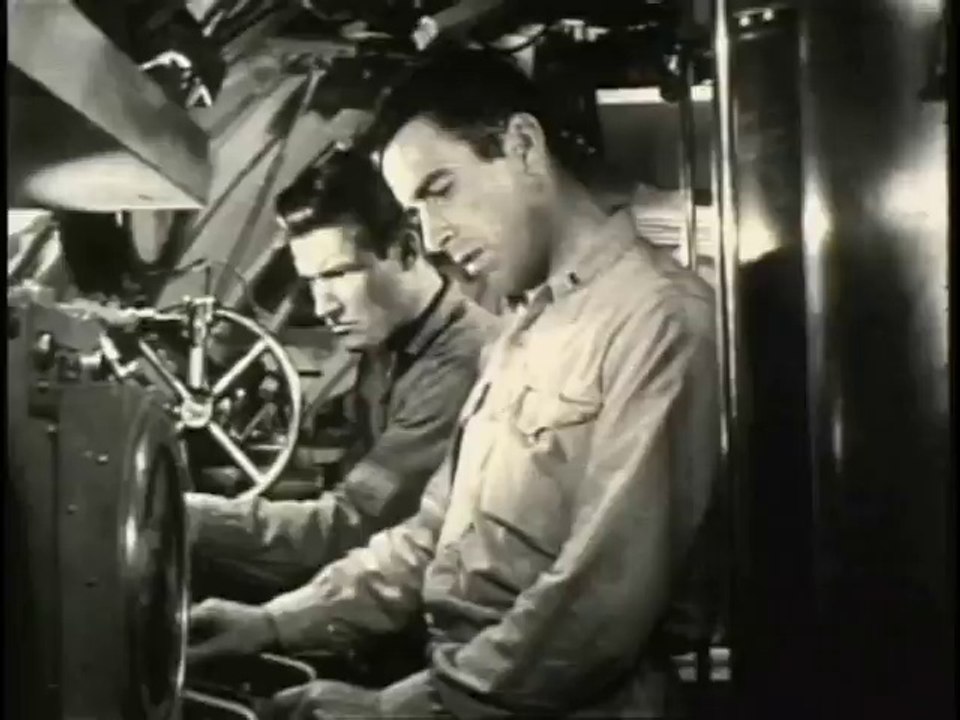 31 - - USS Sealion  'The Sealion Story'