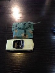 森知和の交通事故シリーズ01