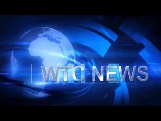 wtc news 8 juni 2014_1_x264