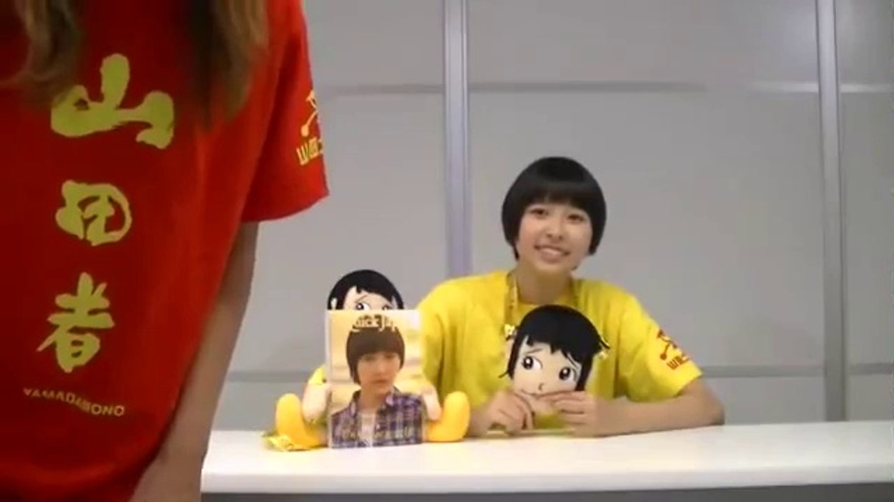 2014.6.10.Ustream_01
