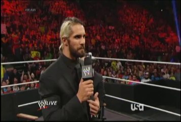 Bolly.mmr.6.9.14.NQ 11