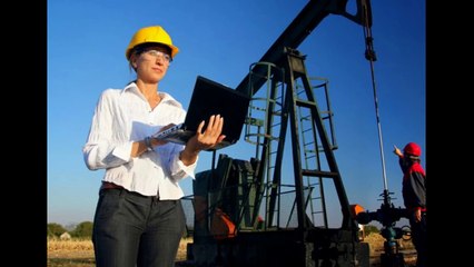 NRG Talent Staffing Agency 800-263-5927