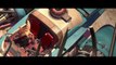 Ratchet & Clank Film Trailer E3 2014