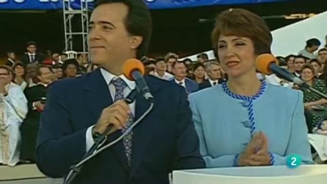 La noche temática: Maracaná, el templo de las emociones [Documental TVE2][DVDRip][2014]