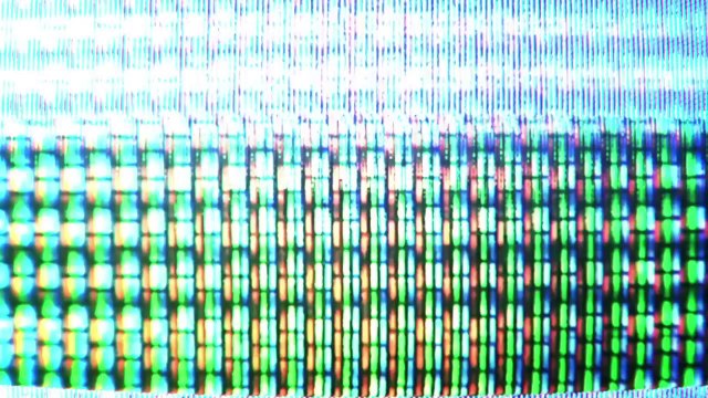 Devolver Digital and PlayStation E3 2014 [HD]