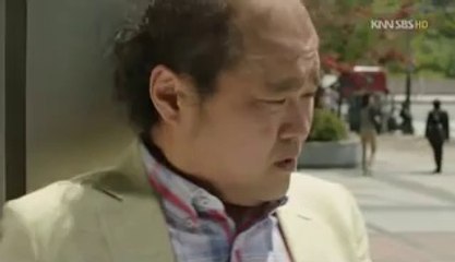 민실장『010、6624、1587』역삼풀사롱,선릉풀사롱,아밤하드