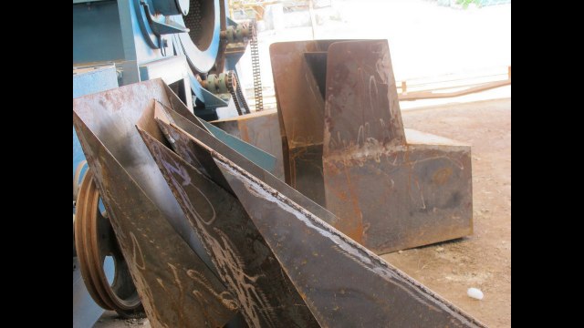 máy băm, máy nghiền, máy rửa nhựa pet, nhựa PP, nhựa PE