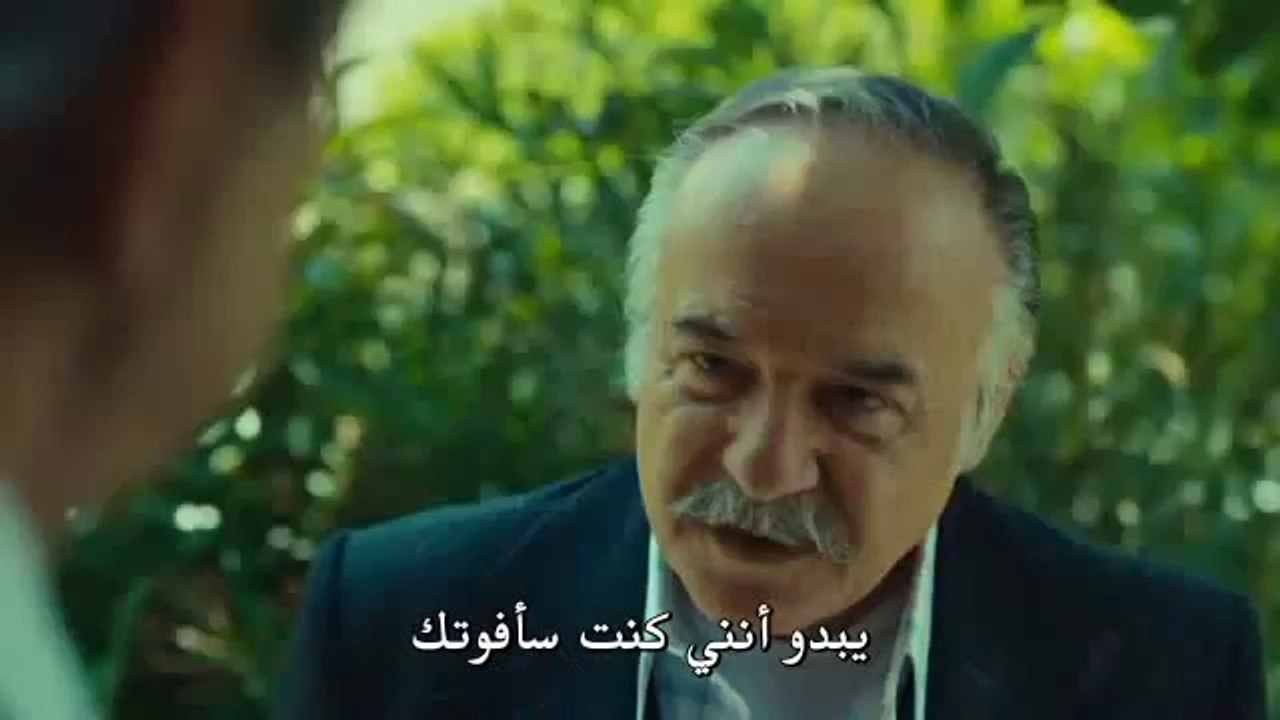 القبضاي الموسم الثاني الحلقة 38 مترجمة للعربية PART 5 حصرياا DIYAR AL rasam