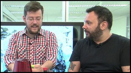 Info faz recap do 5º episódio da 4ª temporada de Game of Thrones