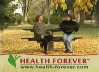 Jobelyn Immune system booster : Health-Forever.com