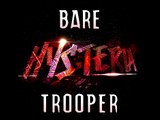 Bare – Trooper (Original Mix)