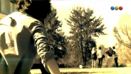 Webisodio 11.1- Aliados Segunda Temporada