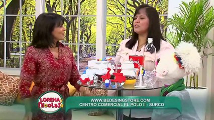 Día del Padre: alternativas para engreír a papá en esta fecha especial