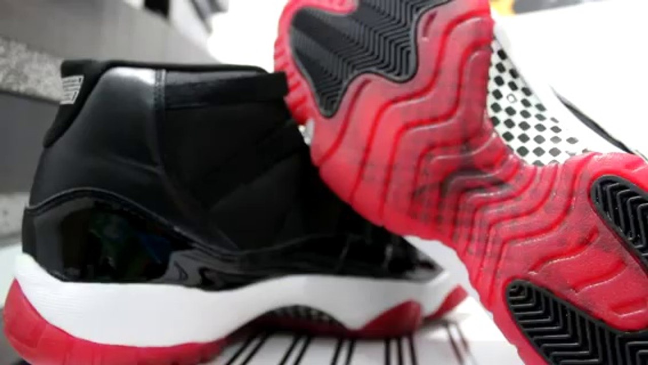 best repelica Women Kids jordans online free shipping fake Nikes for sale Cheap Air Jordan 11 AAA Retro Shoes Wholesale Sneakers 【Tradevs.com】