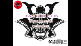 Dance Work Duties - Music Is The Drug 114 - Corey Biggs