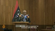 Fault Lines - Libya  State of Insecurity