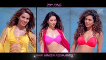 Humshakals Dialogue Promo Nauple Role Hain - Saif , Riteish, Ram