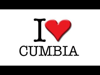 CUMBIA MIX EN VIVO