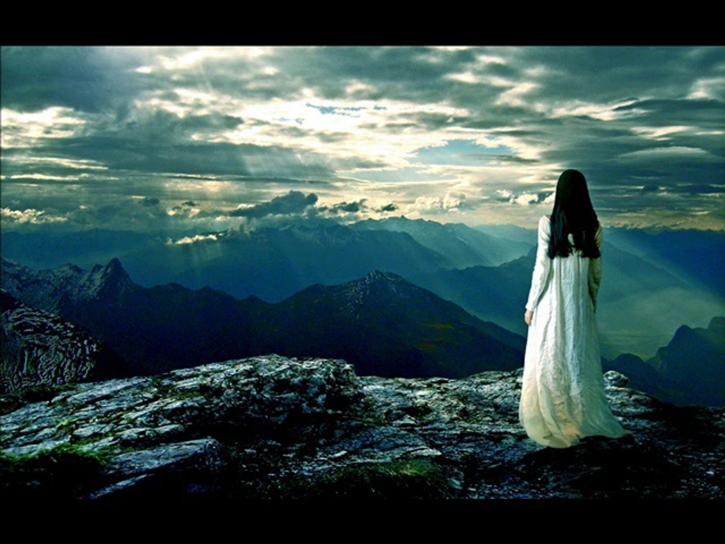 new hindi songs