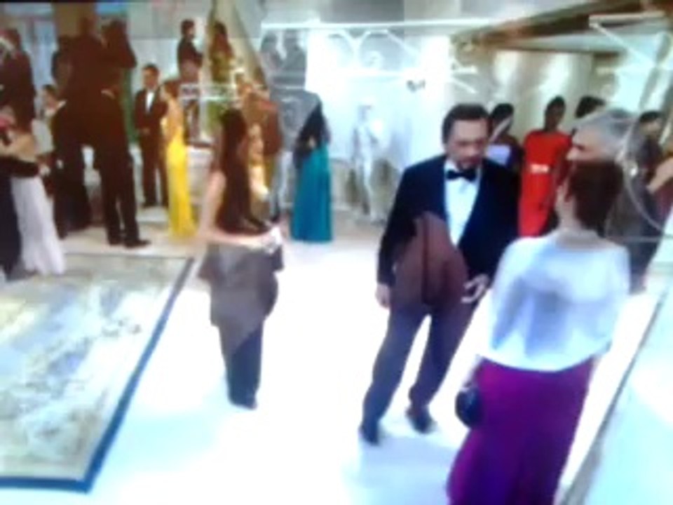 Vid3❤