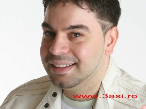 FLORIN SALAM - DE-AR FI VIATA CA O CARTE ORIGINAL