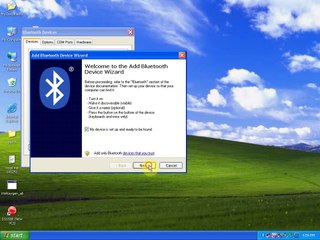 V 2013.3 100251 software installation and bluetooth setup