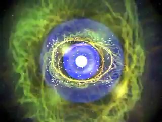 FLORIN SALAM - DE-AR STI OMUL CAT TRAIESTE