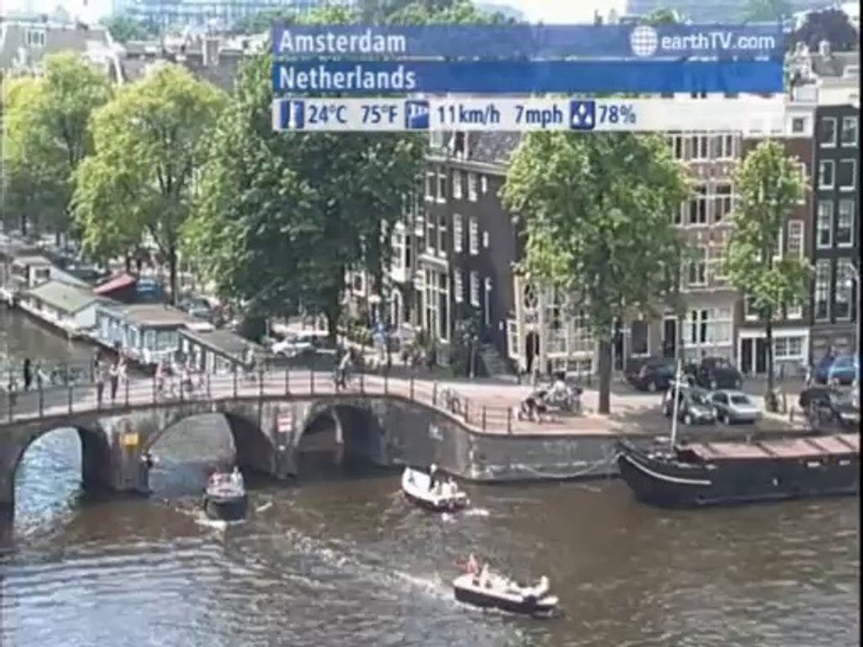 Barcelona - Spain, Geneva - Switzerland, Dresden - Germany, Cologne - Germany, Muscat - Oman, Amsterdam - Netherlands, London - United Kingdom