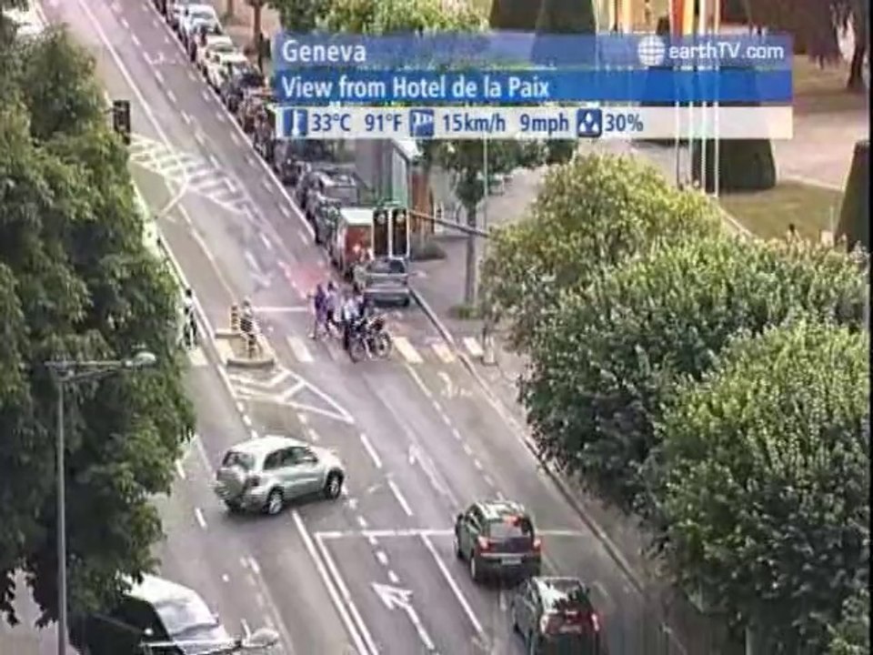 Muscat - Oman, Lugano - Ticino - Switzerland, Warnemunde - Germany, Geneva - Switzerland, Paris - France, Budapest - Hungary, Niagara Falls - Canada