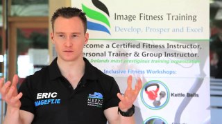 Image Fitness Training - Eric Higgins - Bootcamp _ Boxer-size Instructor