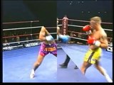 RIP Ramon Dekkers | Highlights | Muay Thai Kick Boxing Champion Passes Away