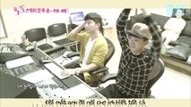 [Vietsub - 2ST] Holding Hands - 2Young Couple