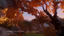 Mass Effect 4 Official Trailer E3 2014 (HD 1080p)