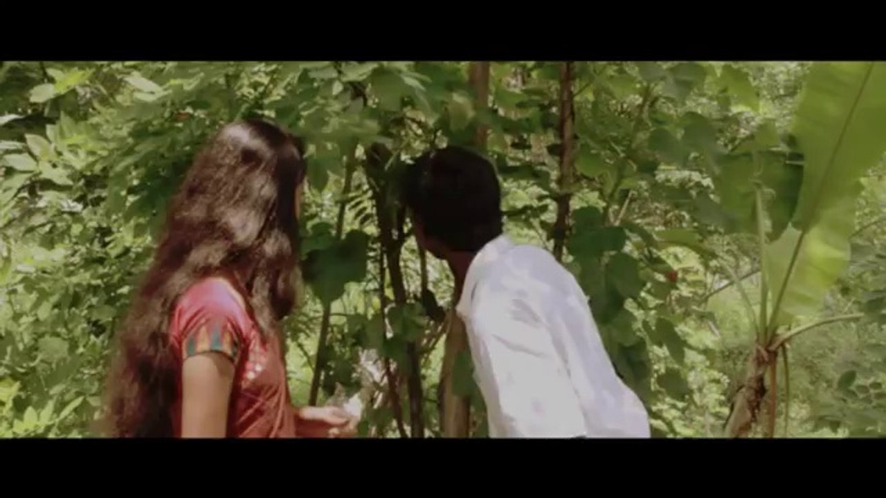 Vanam - Tamil Short Films